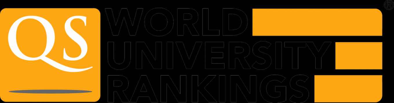 QS World University Ranking