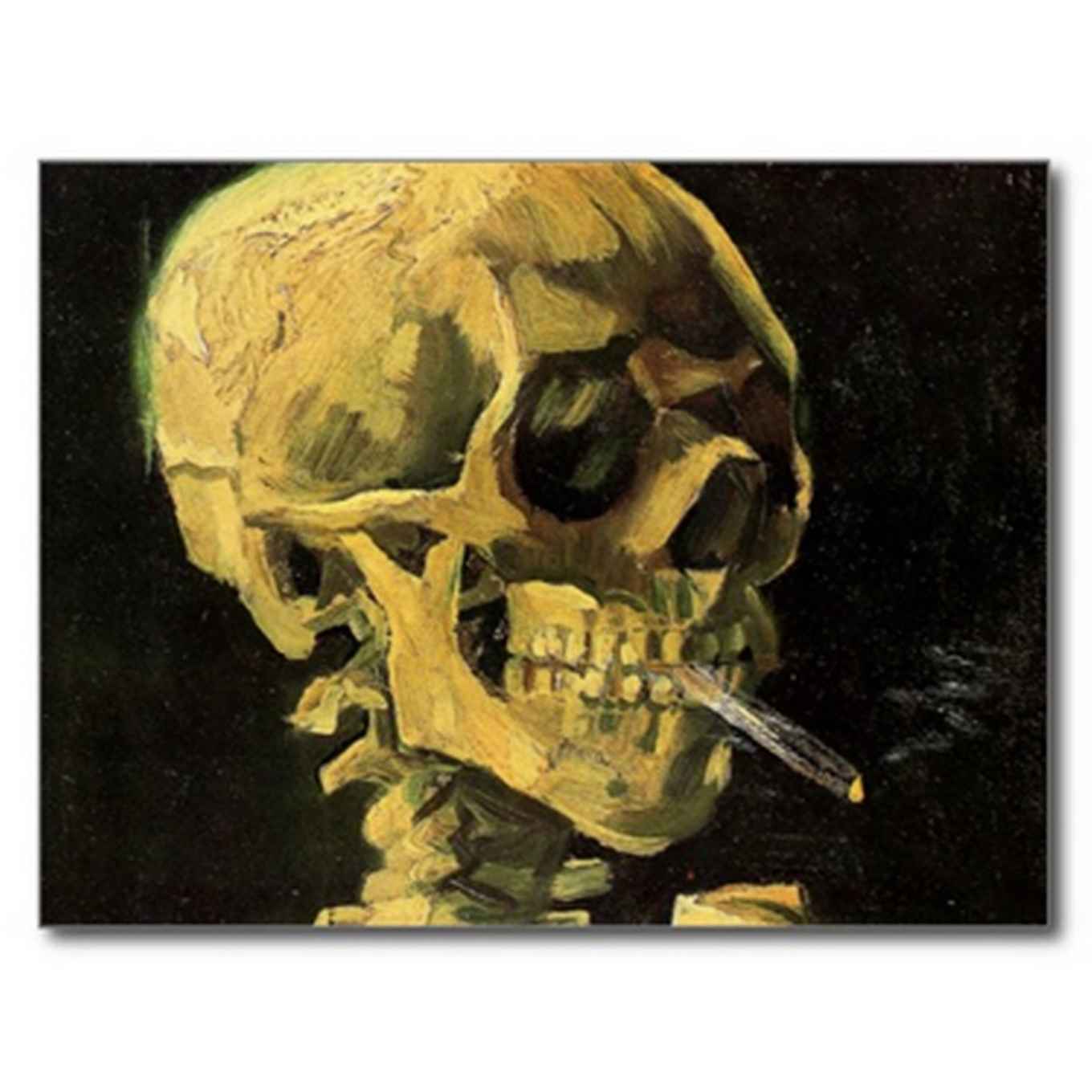 Van Gogh