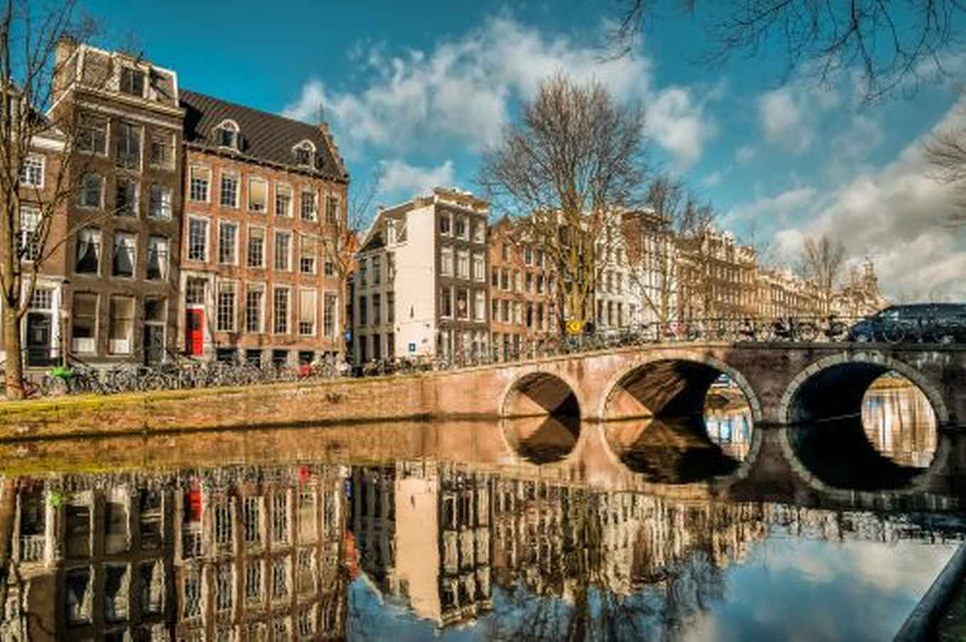 Amsterdam 2
